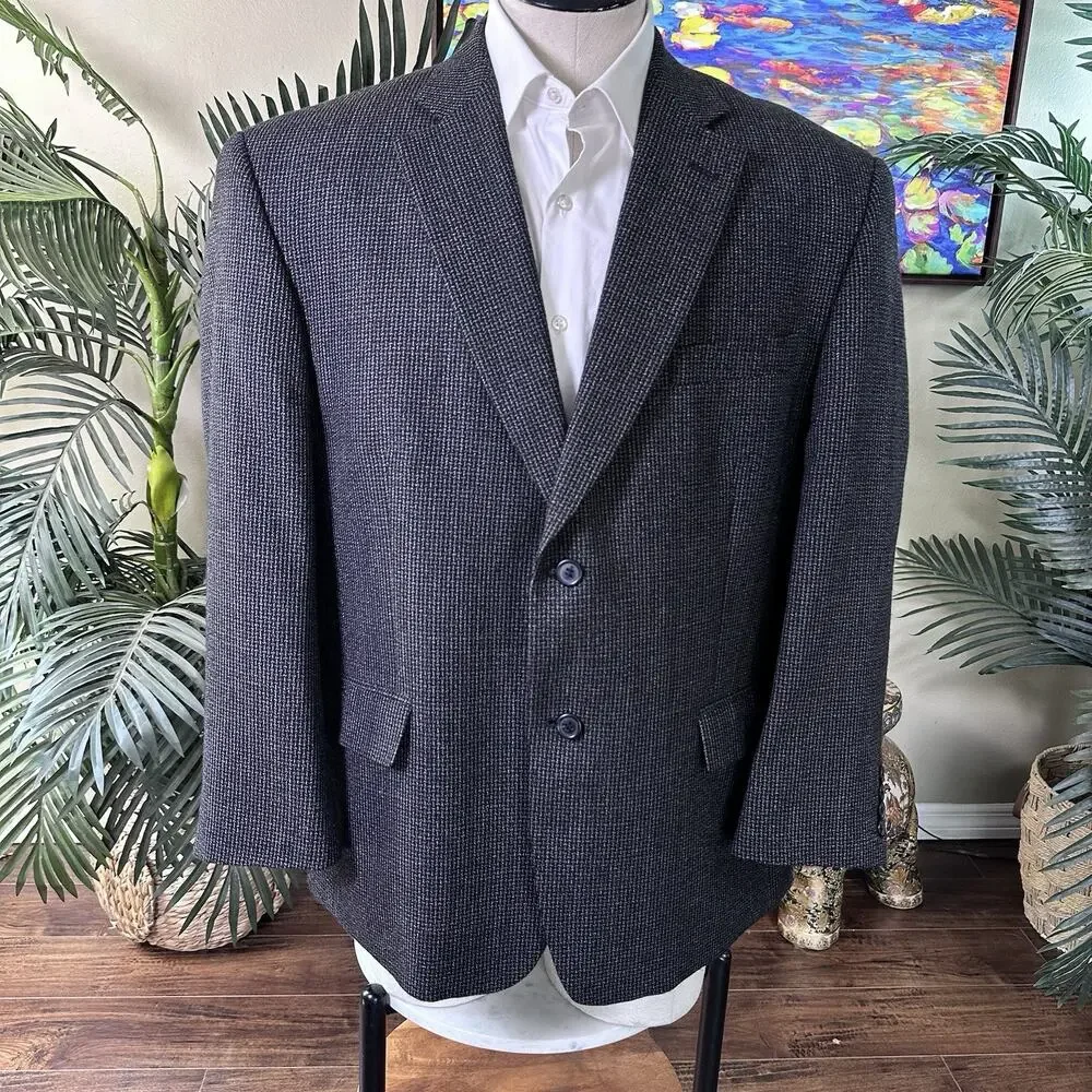 Haggar men 46s